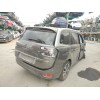 citroën c4 grand picasso ii (da_, de_) del año 2017