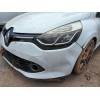renault clio iv (bh_) del año 2013