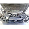 bmw 3 (f30, f80) del año 2012