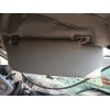 citroën nemo furgoneta/monovolumen (aa_) del año 2012