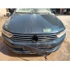 volkswagen passat b8 variant (3g5, cb5) del año 2017