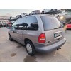 chrysler voyager / grand voyager iii (gs_, ns_) del año 1999