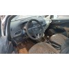 opel corsa e (x15) del año 2016