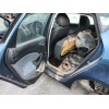 seat ibiza iv (6j5, 6p1) del año 2014