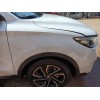 mg zs suv (azs1) del año 2024