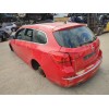 opel astra j sports tourer (p10) del año 2014