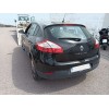 renault megane iii hatchback (bz0/1_, b3_) del año 2009