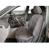 kia sorento i (jc) del año 2005