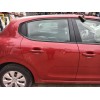 citroën c3 iii (sx) del año 2018