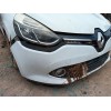 renault clio iv (bh_) del año 2013