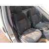 citroën nemo furgoneta/monovolumen (aa_) del año 2012