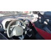 ford ka (ccu) del año 2008