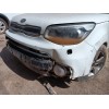 kia soul ii (ps) del año 2017