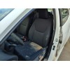 toyota yaris (_p21_, _pa1_, _ph1_) del año 2024