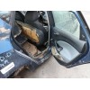 seat ibiza iv (6j5, 6p1) del año 2014
