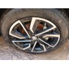 mg zs suv (azs1) del año 2024