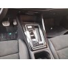 volkswagen golf del año 2024