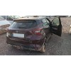 nissan micra v (k14) del año 2020