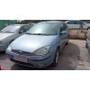 ford focus i (daw, dbw) del año 2004