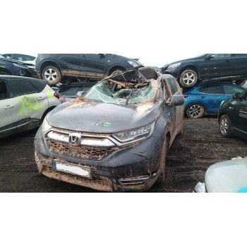 HONDA CR-V V (RW_, RT_) de desguace