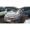 honda cr-v v (rw_, rt_) del año 2019