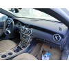 mercedes-benz clase a (w176) del año 2014