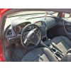 opel astra j sports tourer (p10) del año 2014