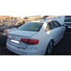 audi a4 b8 (8k2) del año 2015