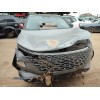omoda omoda5 t31 del año 2024