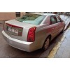 cadillac cts del año 2004