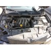 renault megane iii hatchback (bz0/1_, b3_) del año 2009