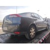 renault laguna iii del año 2007
