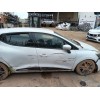 renault clio iv (bh_) del año 2013