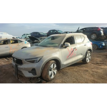 VOLVO XC40 (536) de desguace