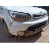 kia soul ii (ps) del año 2017