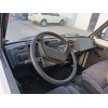 nissan trade furgoneta del año 2000
