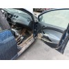 seat ibiza iv (6j5, 6p1) del año 2014