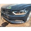 volkswagen passat b8 variant (3g5, cb5) del año 2017