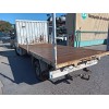 mercedes-benz sprinter 3,5-t caja/chasis (b906) del año 2011