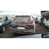 honda cr-v v (rw_, rt_) del año 2019