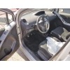 toyota yaris (ksp9/scp9/nlp9) del año 2006