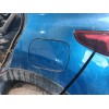 kia stonic (yb) del año 2022
