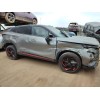 omoda omoda5 t31 del año 2024