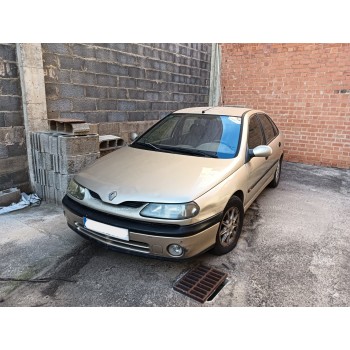 RENAULT LAGUNA I (B56_, 556_) de desguace
