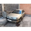 renault laguna i (b56_, 556_) del año 1999