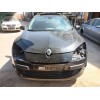 renault megane iii hatchback (bz0/1_, b3_) del año 2009