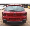 citroën c3 iii (sx) del año 2018