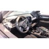 volvo xc40 (536) del año 2024