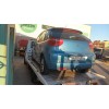 citroën c4 picasso i monospace (ud_) del año 2008