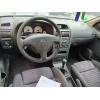 opel astra g hatchback (t98) del año 2000